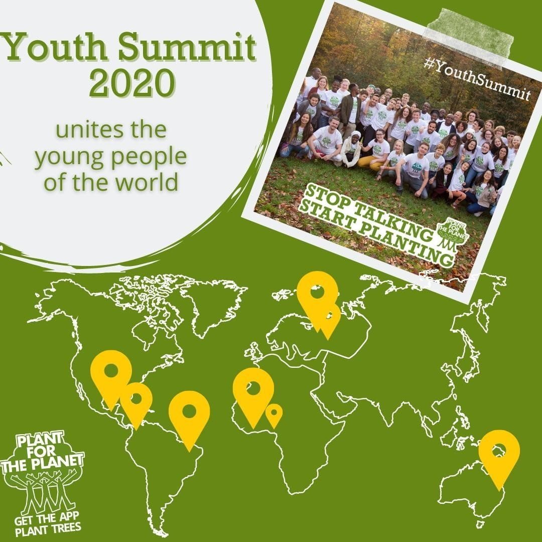 Youth Summit