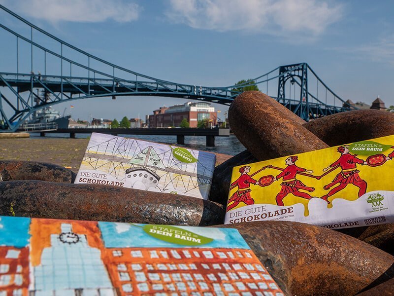choc_pics_800x600px_0000_city_edition