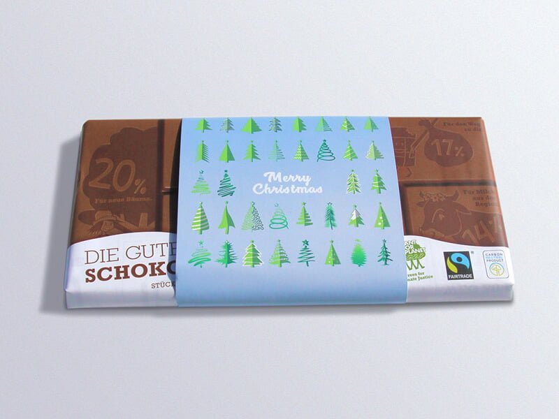 choc_pics_800x600px_0005_dieguteschokolade_banderole_1tafel_beispiel_freigestellt_v3