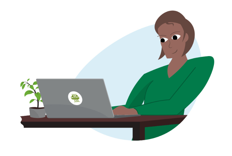 Featured image for “React Native Developer”