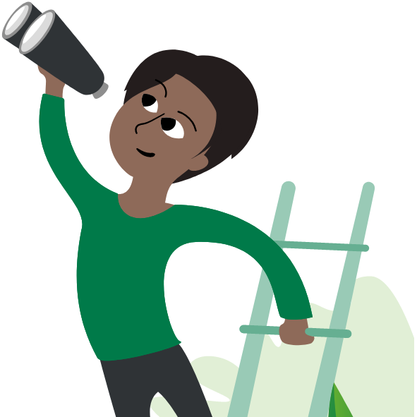 Featured image for “Senior Restoration Ecologist”