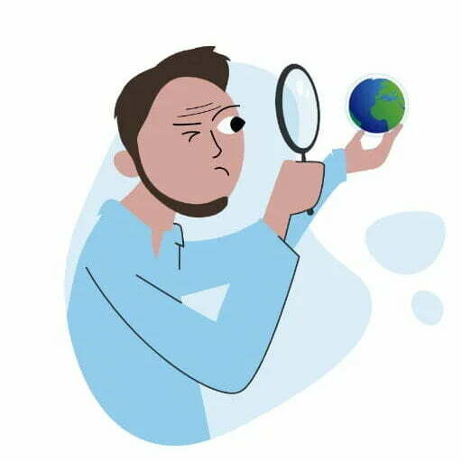 https://www.plant-for-the-planet.org/wp-content/uploads/2022/07/Yucatan_Restoration_Director_PH.jpg