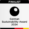 DNP_2024_SIEGEL_Unternehmen_1-1_NOMINEE_kontur_EN