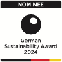 DNP_2024_SIEGEL_Unternehmen_1-1_NOMINEE_kontur_EN