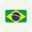 Associação Plant-for-the-Planet Brazil