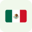 Plant-for-the-Planet Mexico A.C.