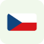 Plant-for-the-Planet Czech Republic Nadace